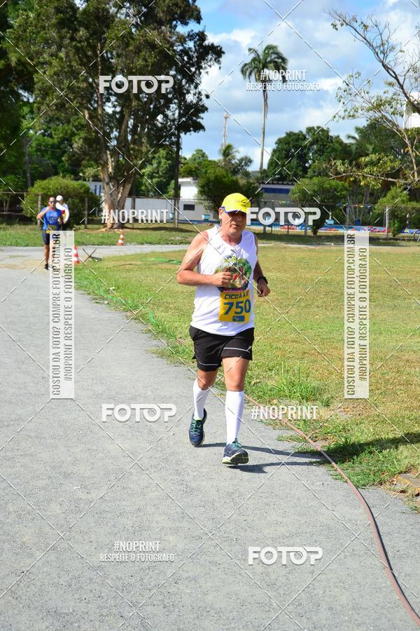 Buy your photos of the eventXII CICORRE/35 Corrida dos Sinos - Recife on Fotop