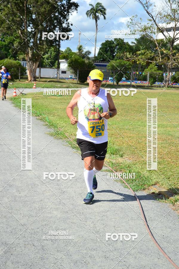 Buy your photos of the eventXII CICORRE/35 Corrida dos Sinos - Recife on Fotop