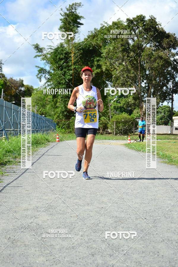Buy your photos of the eventXII CICORRE/35� Corrida dos Sinos - Recife on Fotop