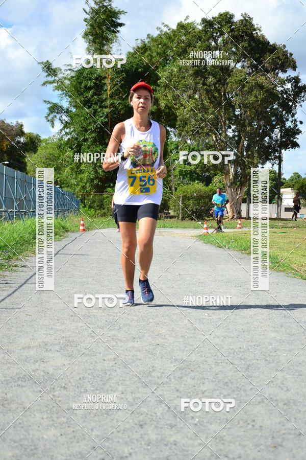 Buy your photos of the eventXII CICORRE/35� Corrida dos Sinos - Recife on Fotop