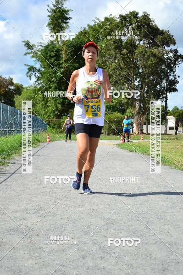 Buy your photos of the eventXII CICORRE/35� Corrida dos Sinos - Recife on Fotop