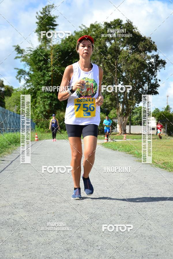 Buy your photos of the eventXII CICORRE/35� Corrida dos Sinos - Recife on Fotop