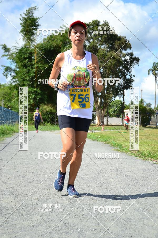 Buy your photos of the eventXII CICORRE/35� Corrida dos Sinos - Recife on Fotop