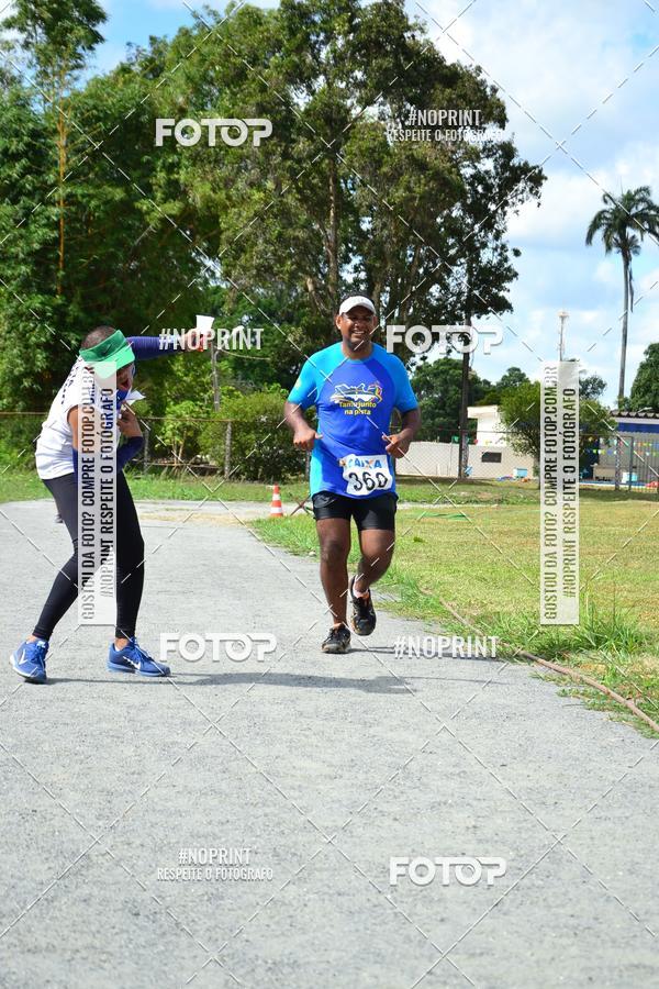 Buy your photos of the eventXII CICORRE/35� Corrida dos Sinos - Recife on Fotop