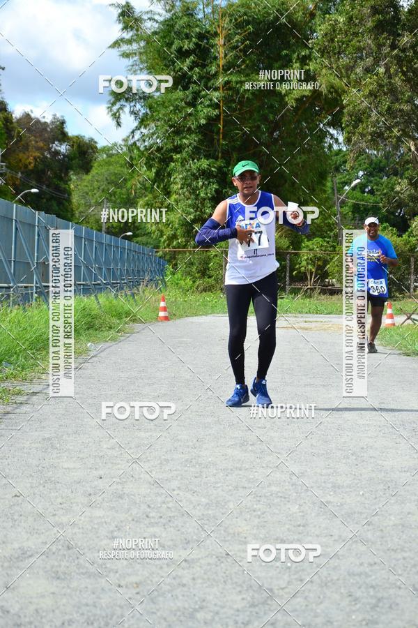 Buy your photos of the eventXII CICORRE/35� Corrida dos Sinos - Recife on Fotop