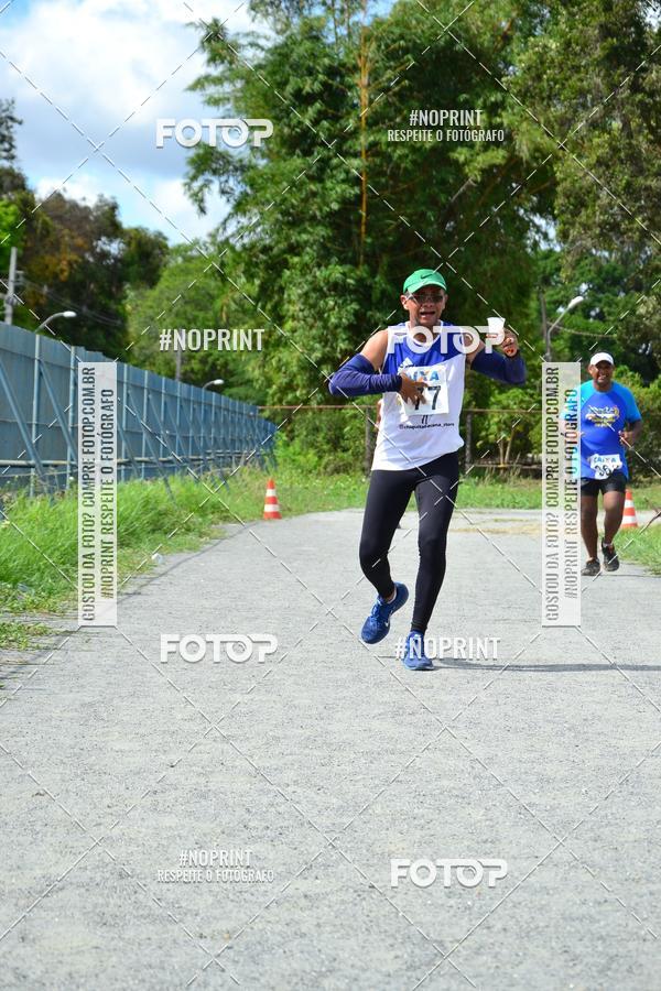 Buy your photos of the eventXII CICORRE/35� Corrida dos Sinos - Recife on Fotop