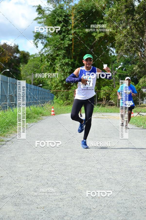 Buy your photos of the eventXII CICORRE/35� Corrida dos Sinos - Recife on Fotop