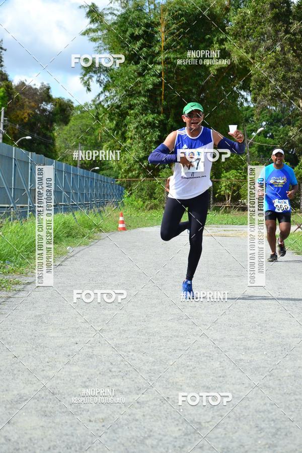 Buy your photos of the eventXII CICORRE/35� Corrida dos Sinos - Recife on Fotop