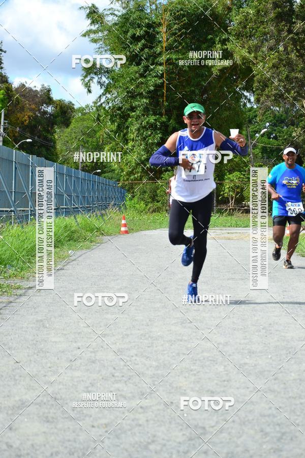 Buy your photos of the eventXII CICORRE/35� Corrida dos Sinos - Recife on Fotop