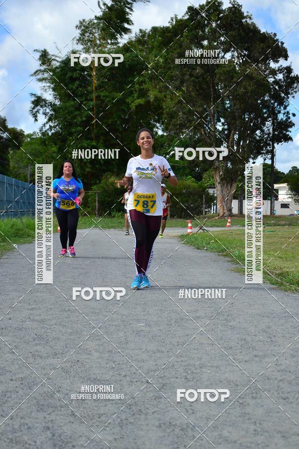 Buy your photos of the eventXII CICORRE/35� Corrida dos Sinos - Recife on Fotop