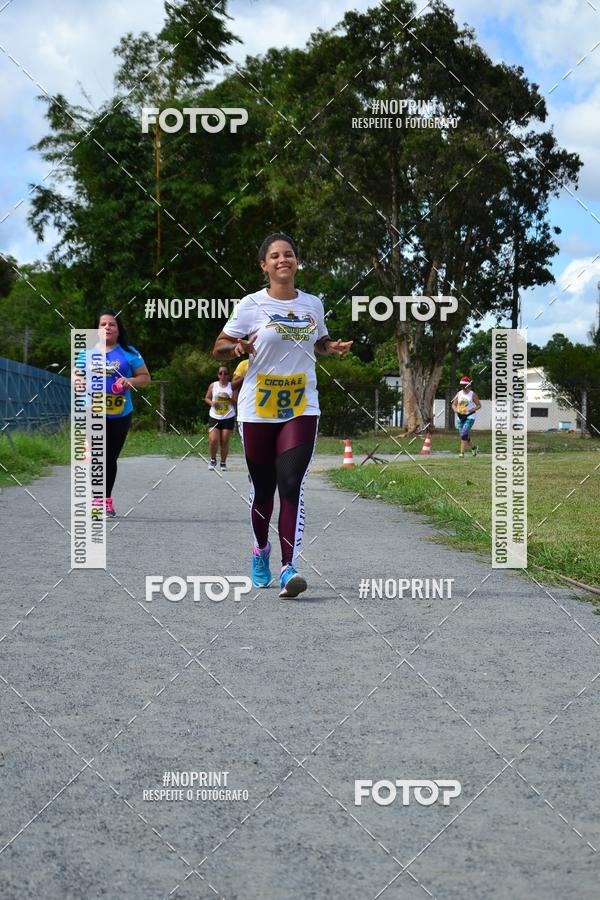 Buy your photos of the eventXII CICORRE/35� Corrida dos Sinos - Recife on Fotop