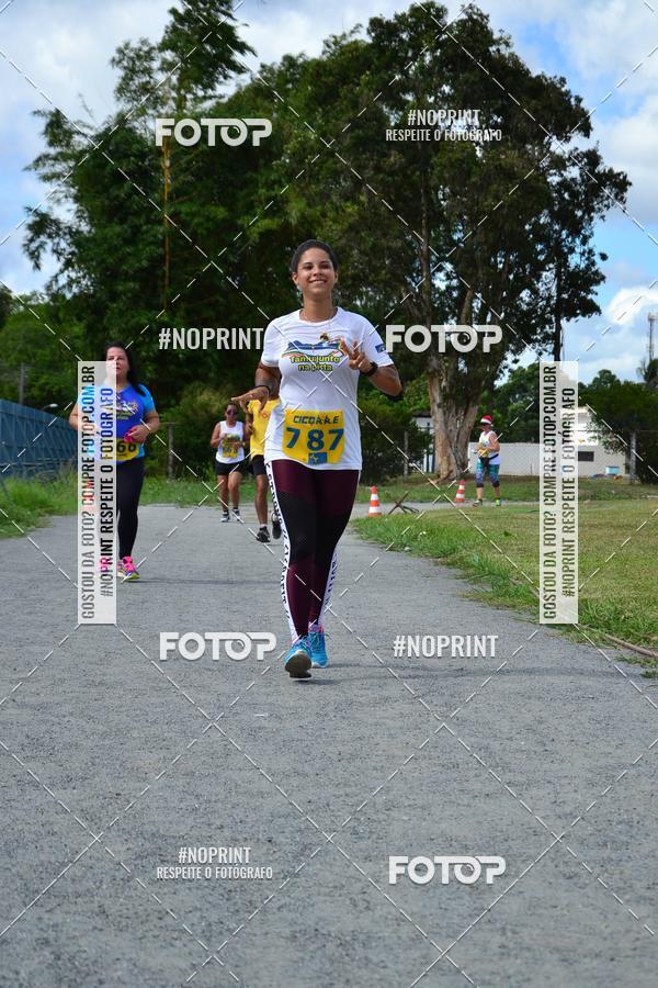 Buy your photos of the eventXII CICORRE/35� Corrida dos Sinos - Recife on Fotop