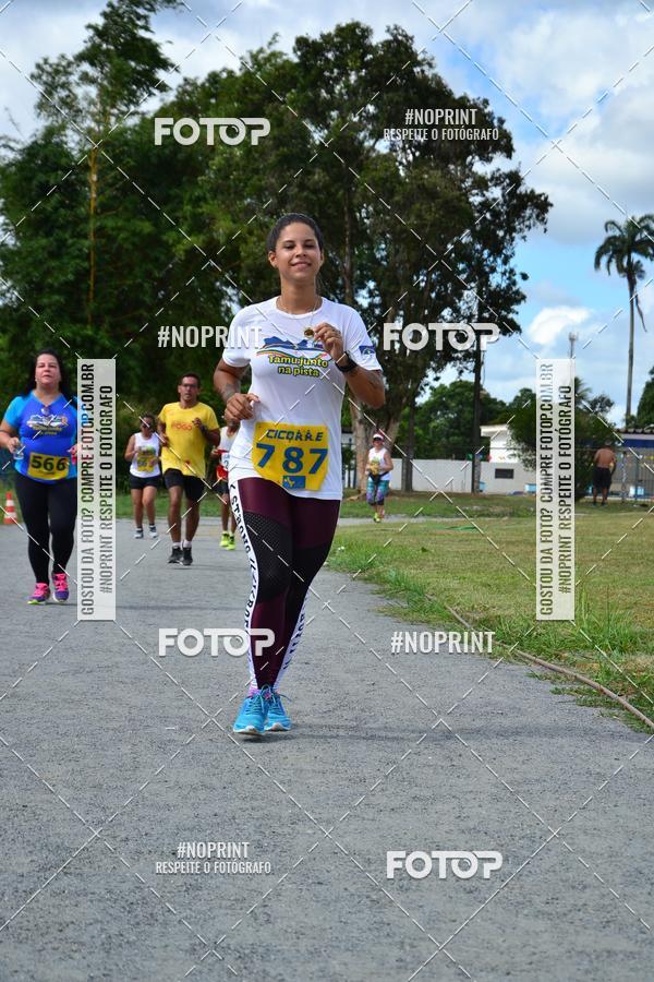 Buy your photos of the eventXII CICORRE/35� Corrida dos Sinos - Recife on Fotop