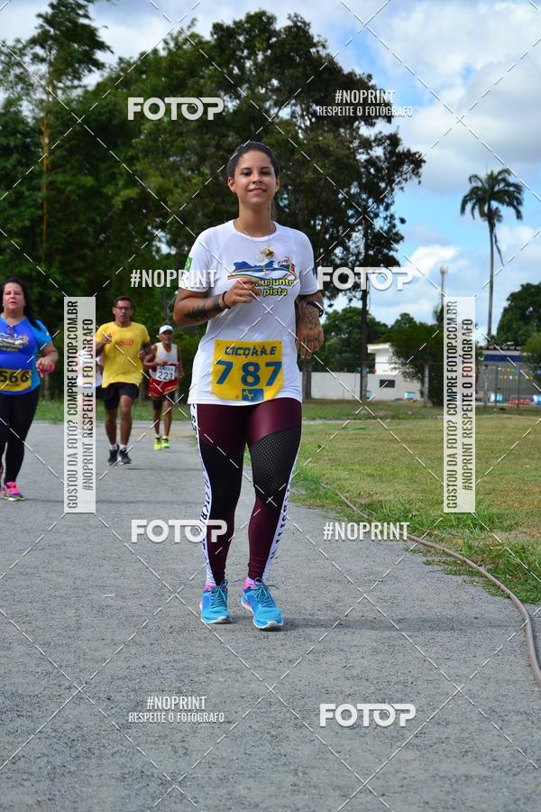 Buy your photos of the eventXII CICORRE/35� Corrida dos Sinos - Recife on Fotop