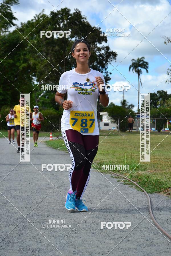 Buy your photos of the eventXII CICORRE/35� Corrida dos Sinos - Recife on Fotop