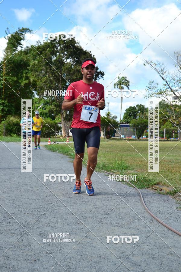 Buy your photos of the eventXII CICORRE/35� Corrida dos Sinos - Recife on Fotop