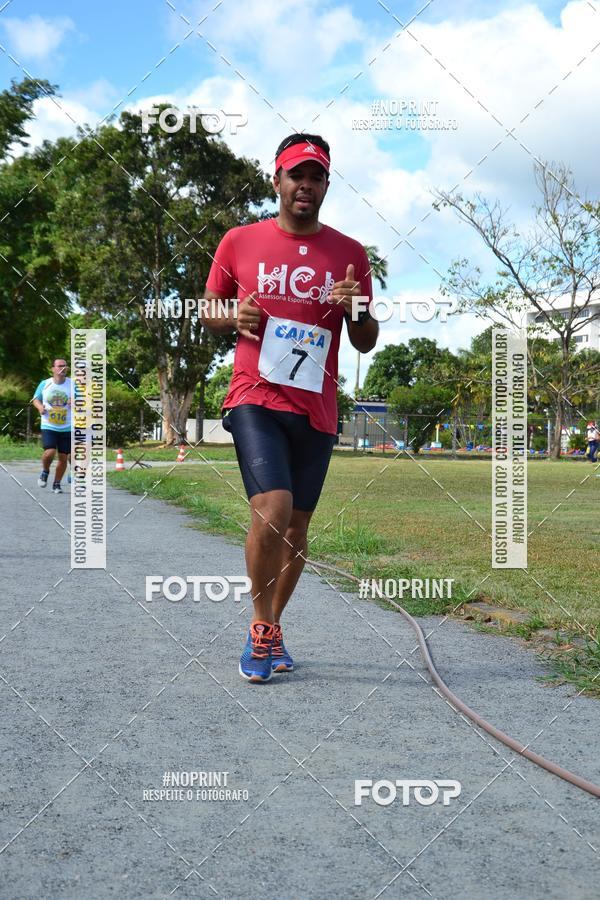 Buy your photos of the eventXII CICORRE/35� Corrida dos Sinos - Recife on Fotop