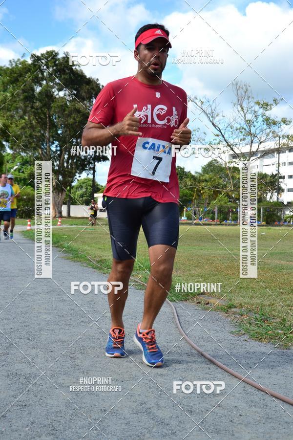 Buy your photos of the eventXII CICORRE/35� Corrida dos Sinos - Recife on Fotop