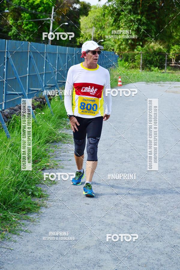 Buy your photos of the eventXII CICORRE/35 Corrida dos Sinos - Recife on Fotop