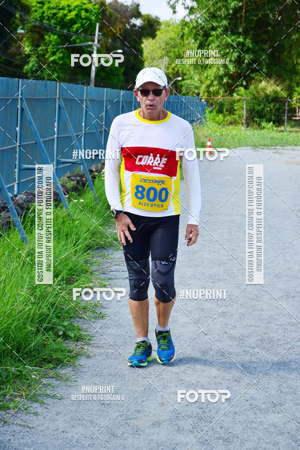 Buy your photos of the eventXII CICORRE/35 Corrida dos Sinos - Recife on Fotop