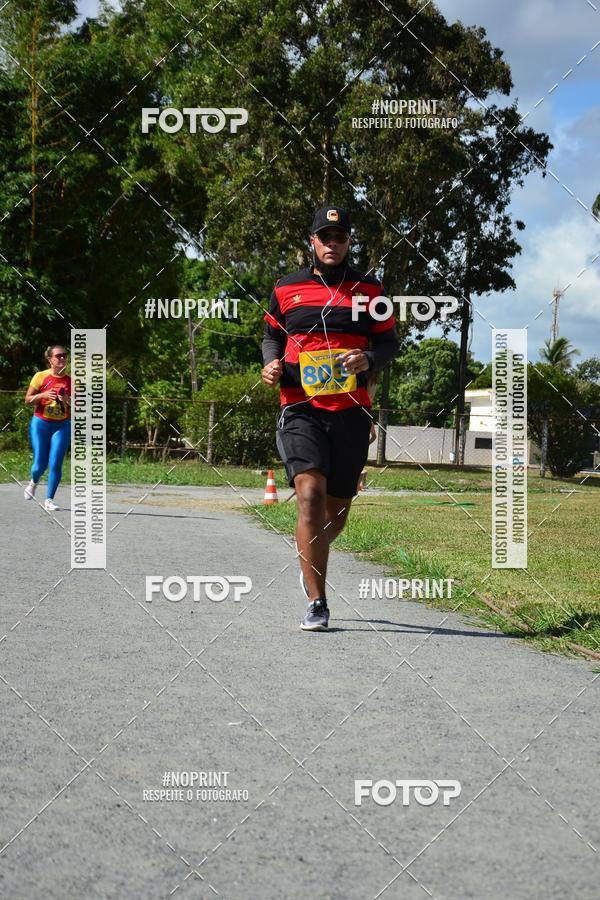 Buy your photos of the eventXII CICORRE/35� Corrida dos Sinos - Recife on Fotop