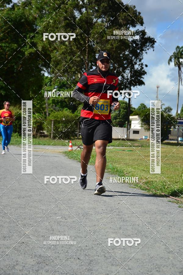 Buy your photos of the eventXII CICORRE/35� Corrida dos Sinos - Recife on Fotop