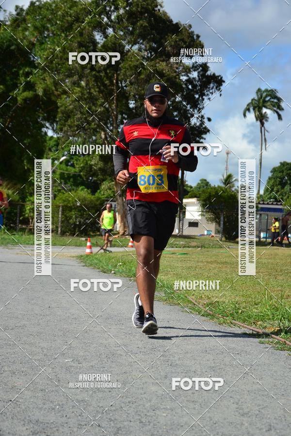 Buy your photos of the eventXII CICORRE/35� Corrida dos Sinos - Recife on Fotop