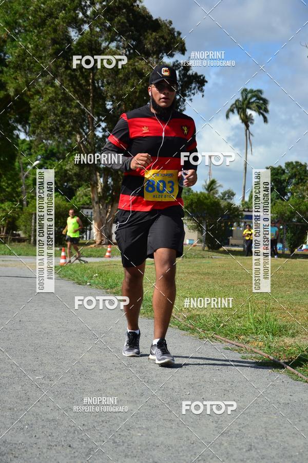Buy your photos of the eventXII CICORRE/35� Corrida dos Sinos - Recife on Fotop