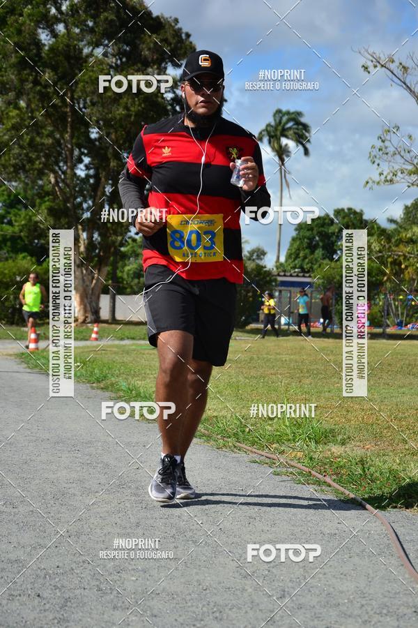 Buy your photos of the eventXII CICORRE/35� Corrida dos Sinos - Recife on Fotop