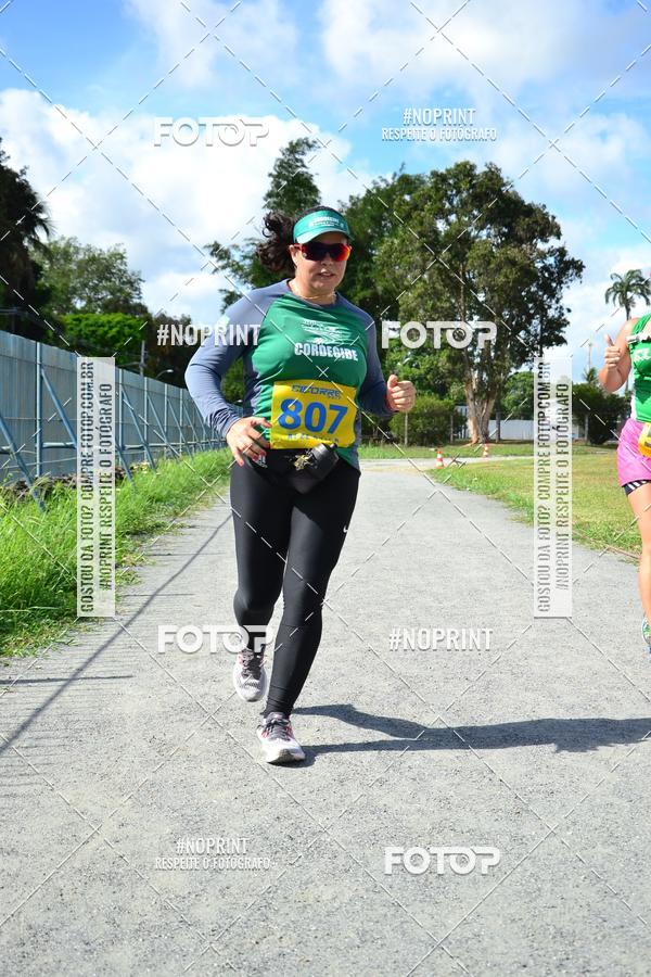 Buy your photos of the eventXII CICORRE/35� Corrida dos Sinos - Recife on Fotop