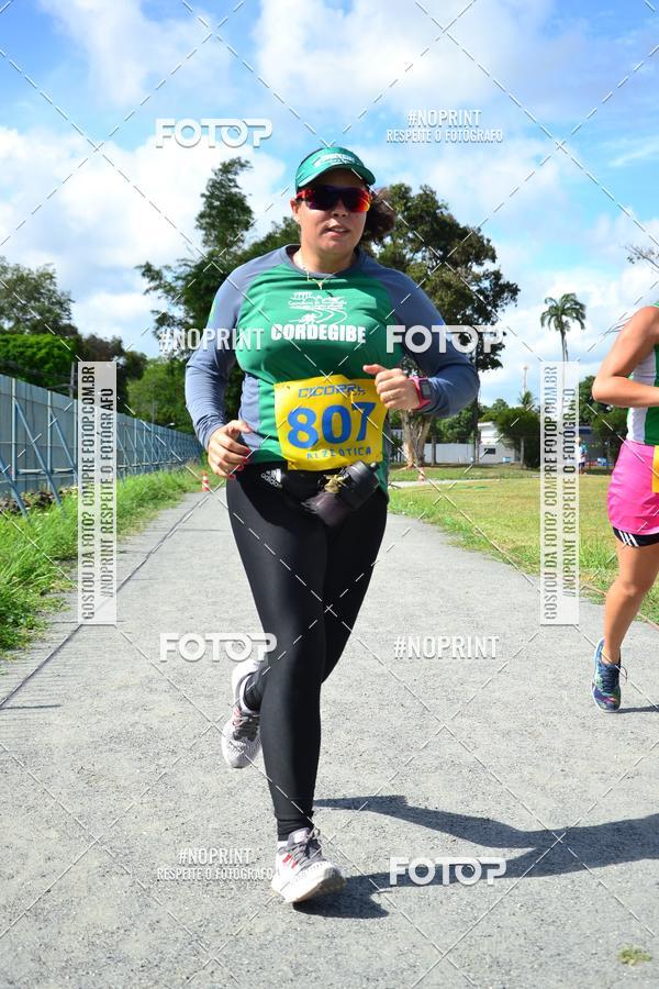 Buy your photos of the eventXII CICORRE/35� Corrida dos Sinos - Recife on Fotop