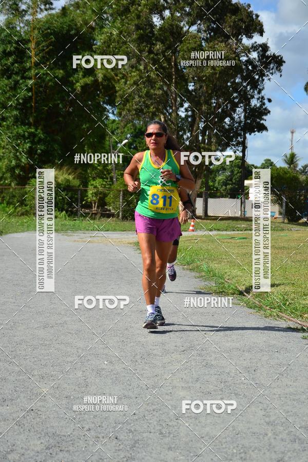 Buy your photos of the eventXII CICORRE/35� Corrida dos Sinos - Recife on Fotop