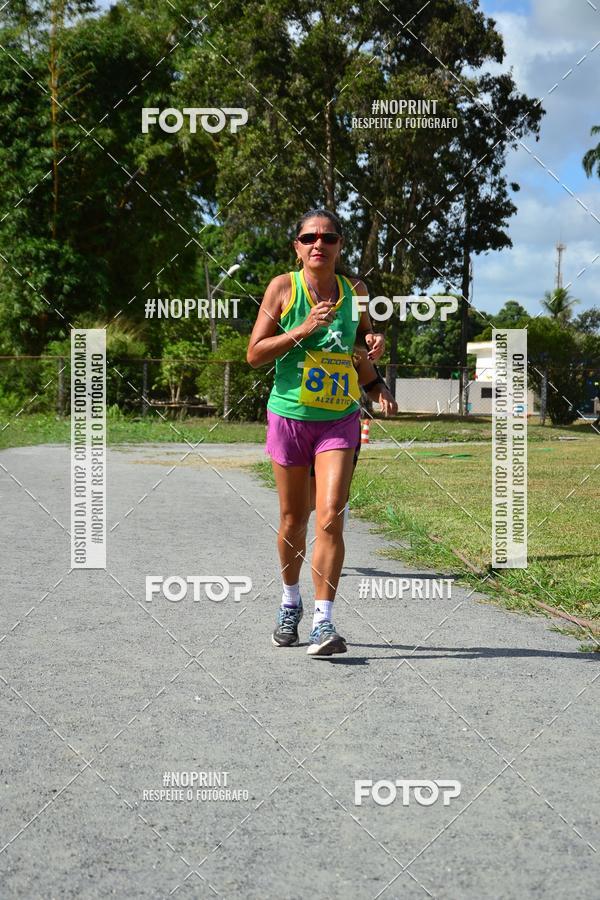 Buy your photos of the eventXII CICORRE/35� Corrida dos Sinos - Recife on Fotop