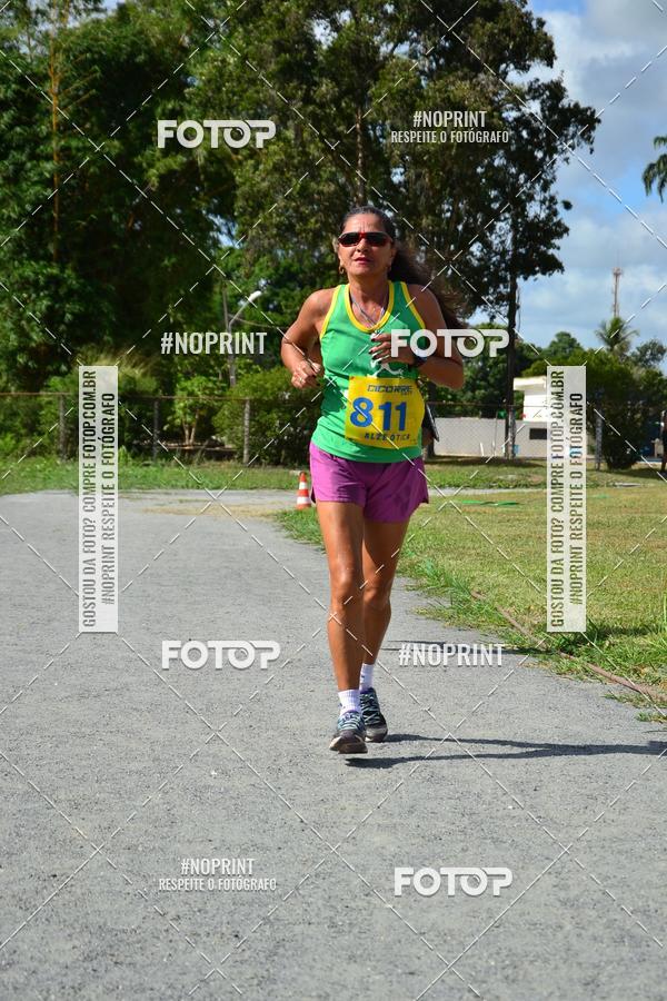 Buy your photos of the eventXII CICORRE/35� Corrida dos Sinos - Recife on Fotop