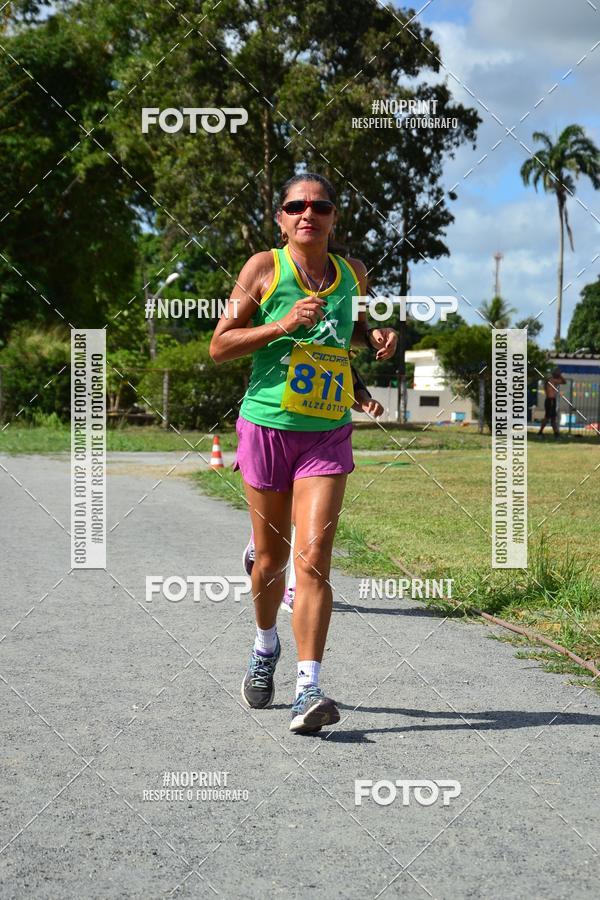 Buy your photos of the eventXII CICORRE/35� Corrida dos Sinos - Recife on Fotop