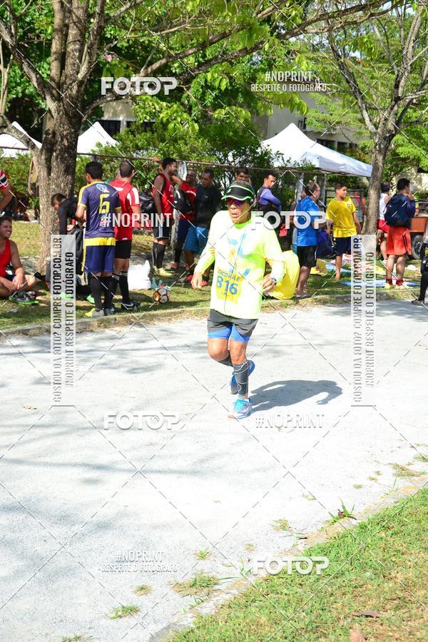 Buy your photos of the eventXII CICORRE/35 Corrida dos Sinos - Recife on Fotop