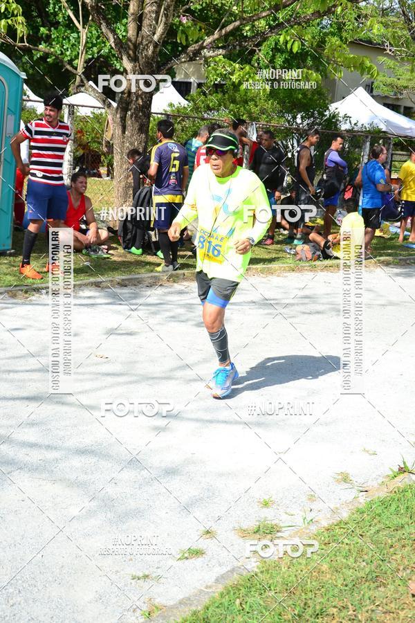 Buy your photos of the eventXII CICORRE/35 Corrida dos Sinos - Recife on Fotop