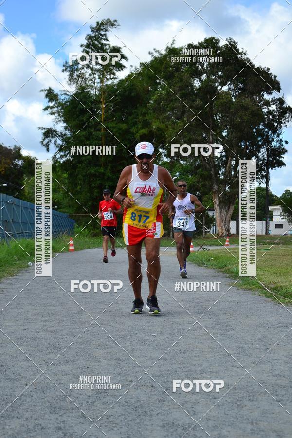 Buy your photos of the eventXII CICORRE/35� Corrida dos Sinos - Recife on Fotop