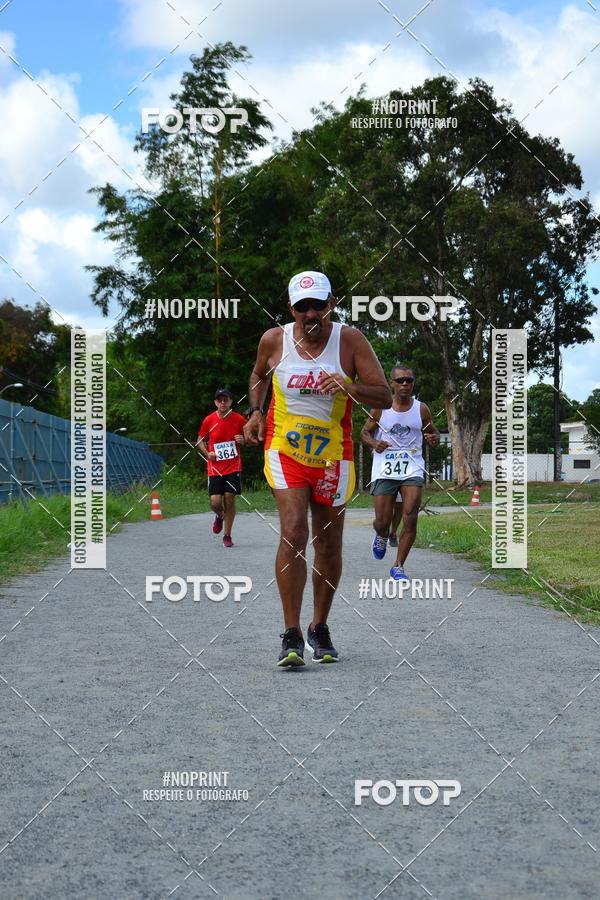 Buy your photos of the eventXII CICORRE/35� Corrida dos Sinos - Recife on Fotop