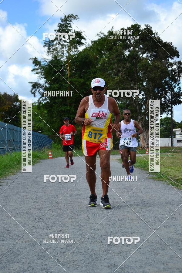 Buy your photos of the eventXII CICORRE/35� Corrida dos Sinos - Recife on Fotop