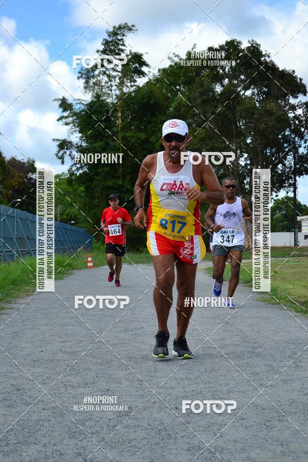 Buy your photos of the eventXII CICORRE/35� Corrida dos Sinos - Recife on Fotop