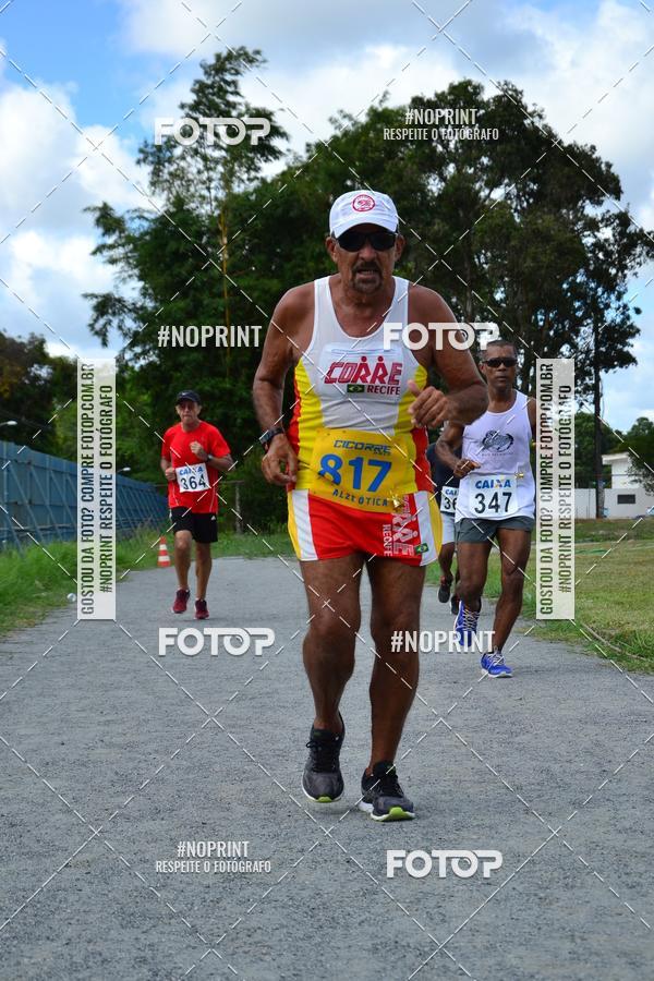 Buy your photos of the eventXII CICORRE/35� Corrida dos Sinos - Recife on Fotop
