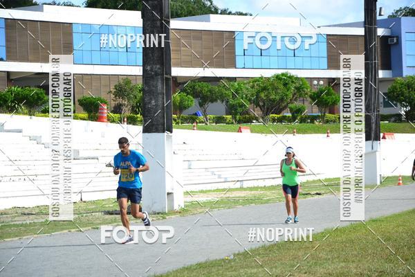 Buy your photos of the eventXII CICORRE/35 Corrida dos Sinos - Recife on Fotop