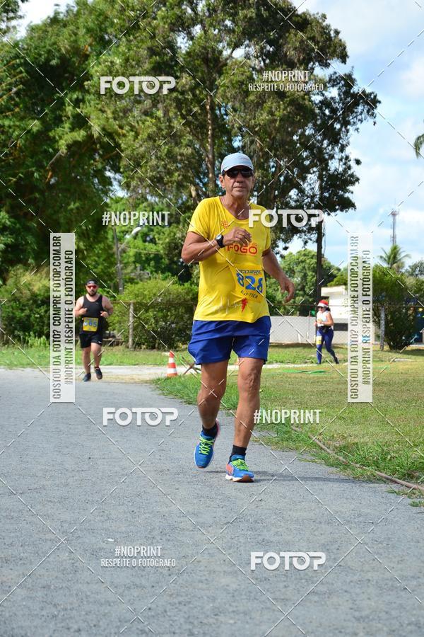 Buy your photos of the eventXII CICORRE/35 Corrida dos Sinos - Recife on Fotop