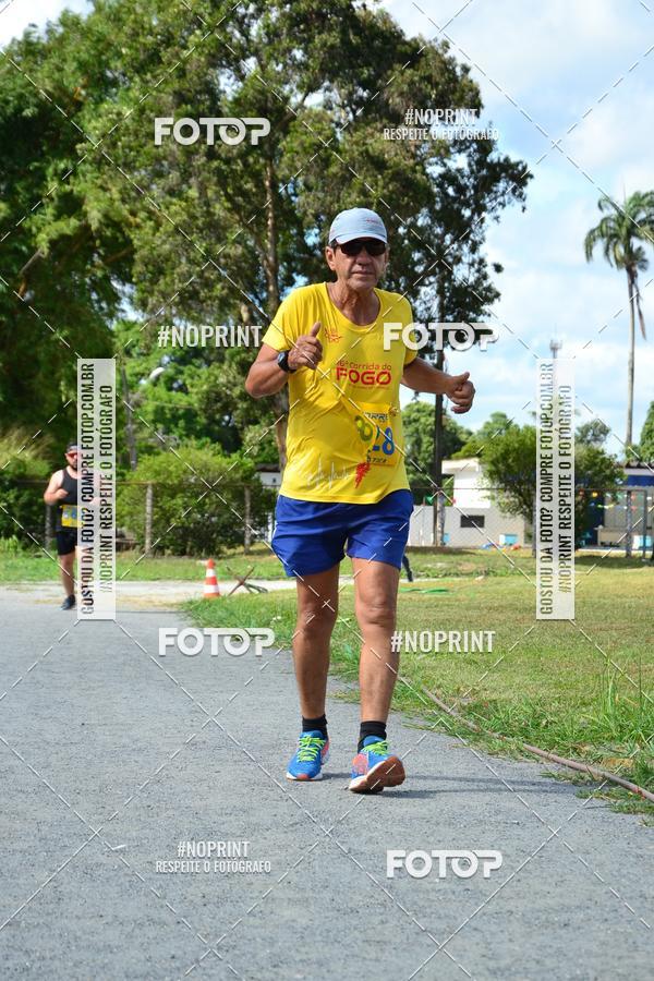 Buy your photos of the eventXII CICORRE/35 Corrida dos Sinos - Recife on Fotop