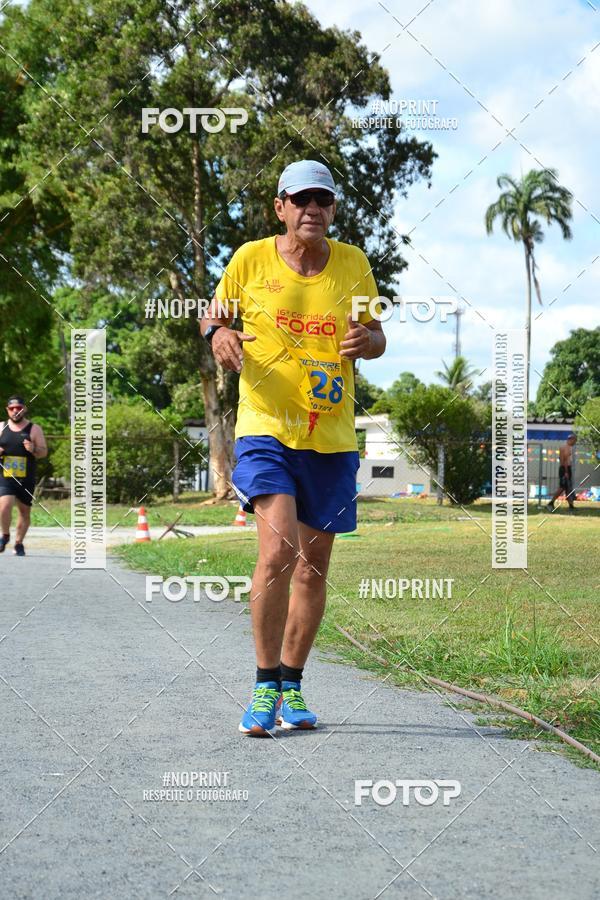 Buy your photos of the eventXII CICORRE/35 Corrida dos Sinos - Recife on Fotop