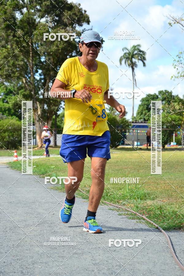 Buy your photos of the eventXII CICORRE/35 Corrida dos Sinos - Recife on Fotop