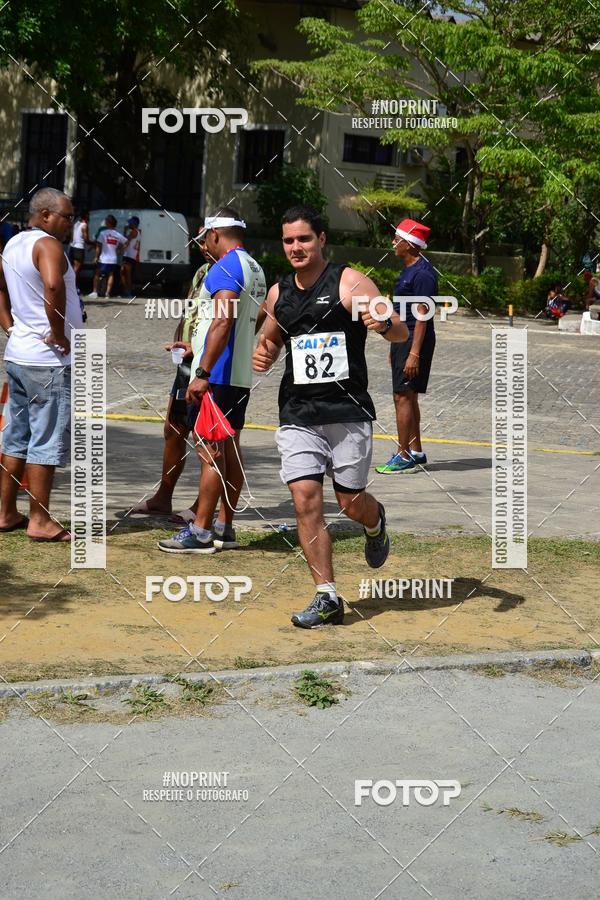 Buy your photos of the eventXII CICORRE/35� Corrida dos Sinos - Recife on Fotop