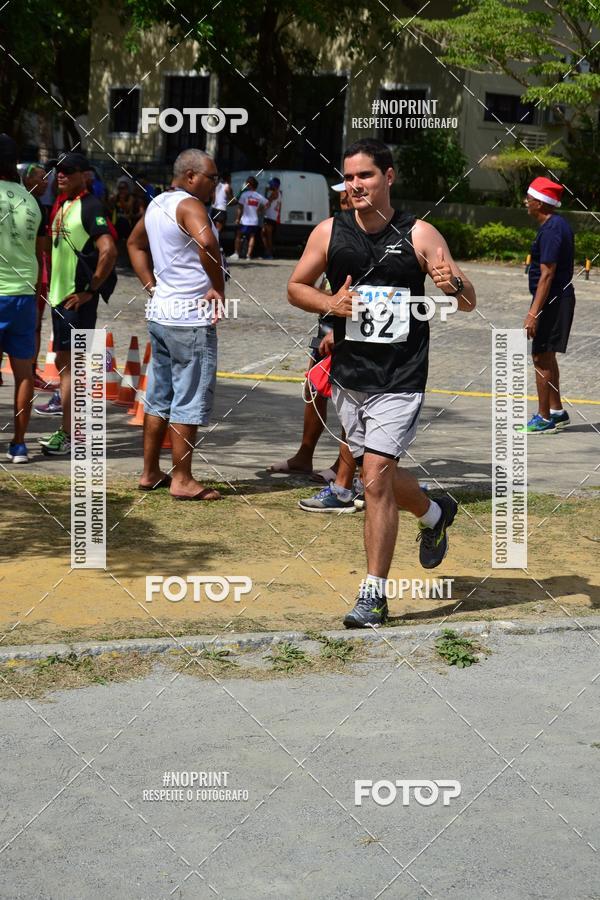 Buy your photos of the eventXII CICORRE/35� Corrida dos Sinos - Recife on Fotop