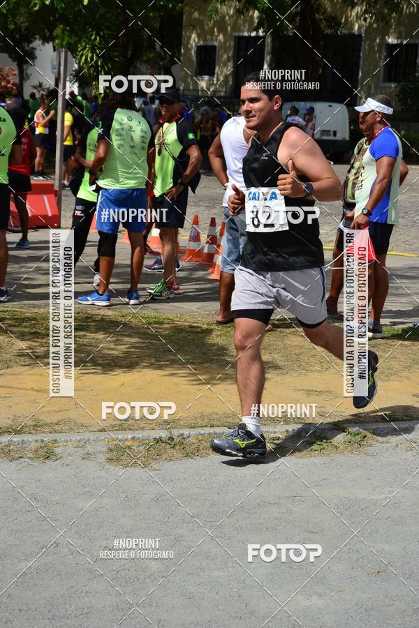 Buy your photos of the eventXII CICORRE/35� Corrida dos Sinos - Recife on Fotop